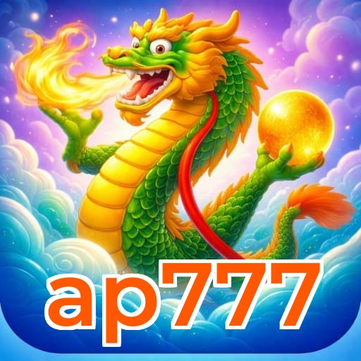 Gates of Olympus - Slot Pragmatic Play