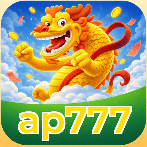 Cassino ao vivo com dealers reais da Evolution Gaming