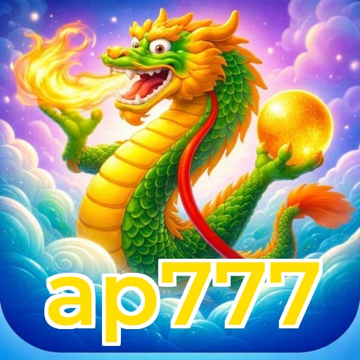 Download iOS ap777