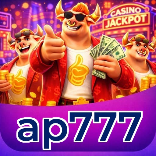 Certificações de segurança e licenças da ap777