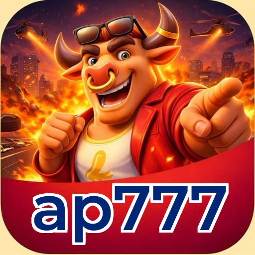 Pagamentos e segurança no app