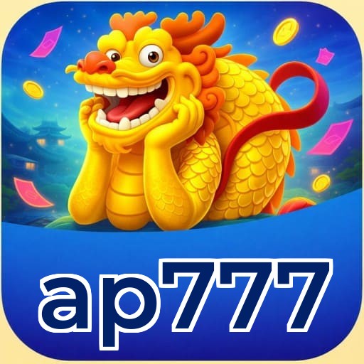 Download Android ap777