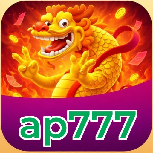 Streaming 4K no cassino ao vivo da ap777