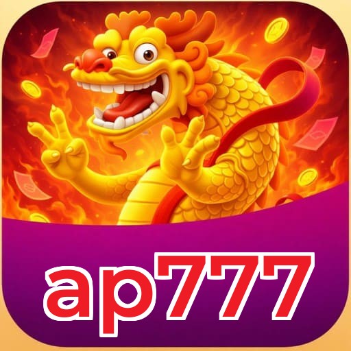 Dealers profissionais da ap777