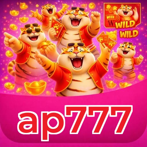 Mahjong Ways Slot - PG Soft