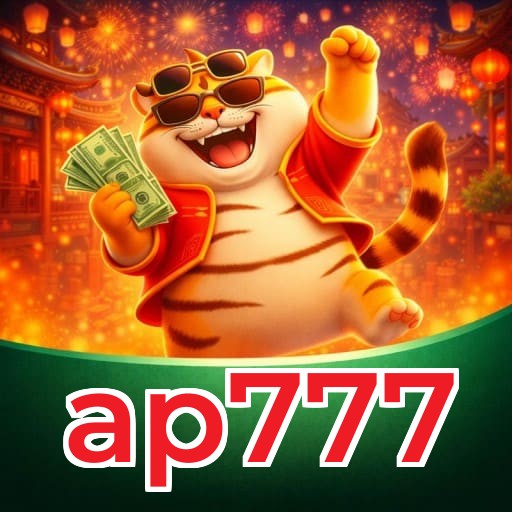 Notificações e promoções