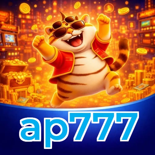 Reload Bonus ap777