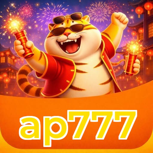 Fortune Tiger Slot Game