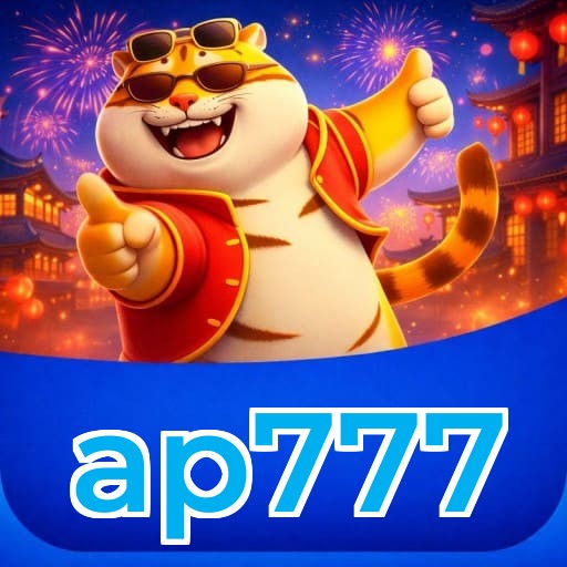 Fortune Rabbit - Slot Fortune series