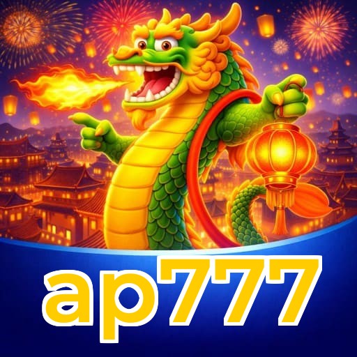 Benefícios da Conta