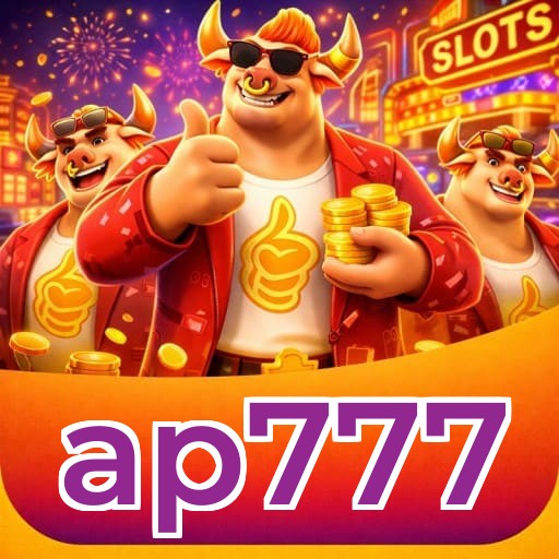 Instalar APK ap777
