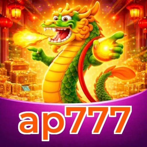 Telegram Promoções