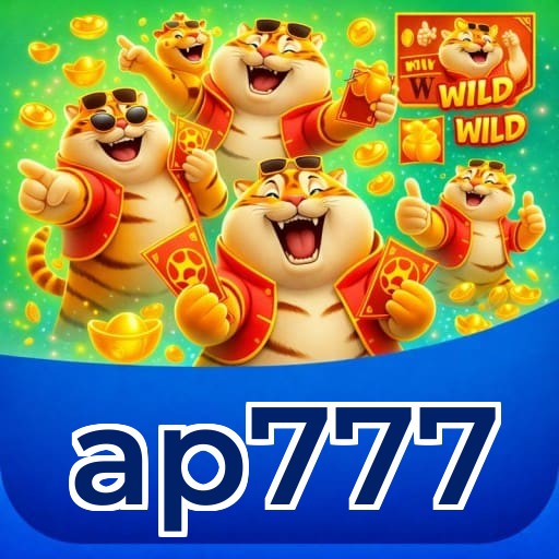 Download PC ap777