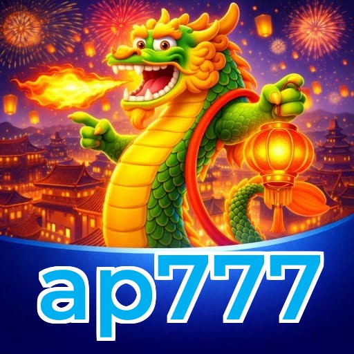 Bônus de boas-vindas ap777