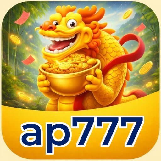 Slots Premium da PG Soft na ap777