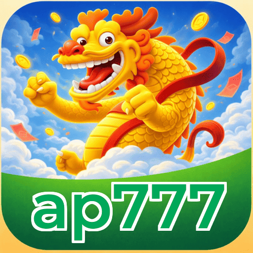 Lottery Instantânea