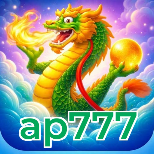 Equipe de suporte ao cliente da ap777