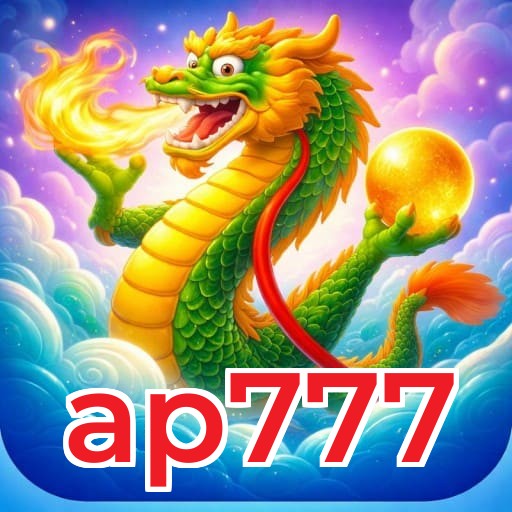 Instalação iOS ap777