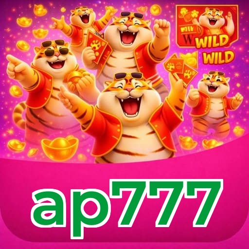 Poker variations - Texas Hold'em e Caribbean Stud