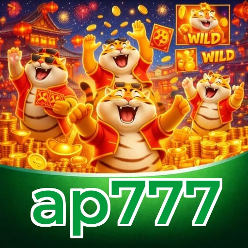Sweet Bonanza - Slot popular com multiplicadores