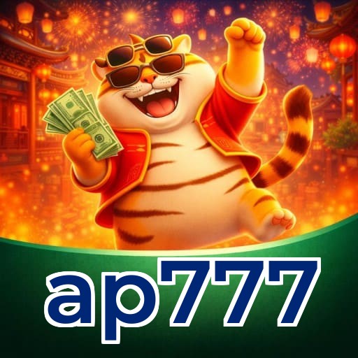 Permitir fontes desconhecidas no Android