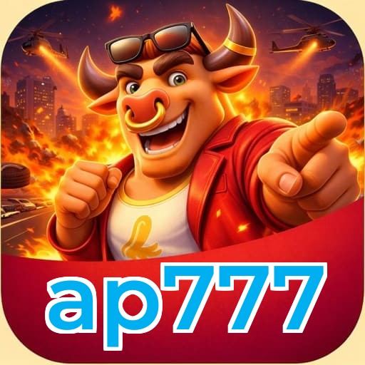 Baixar APK ap777