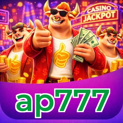 Dicas para ganhar na ap777