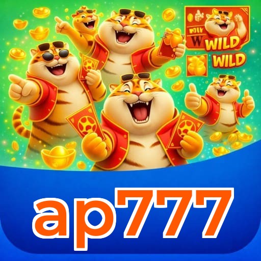 Gates of Olympus Slot - Pragmatic Play